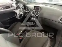 2014 Opel Corsa