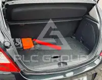 2014 Opel Corsa