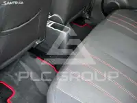 2014 Opel Corsa