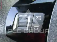 2014 Opel Corsa