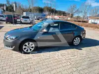 2014 Opel Insignia