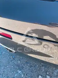 2014 Opel Insignia