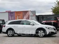 2014 Opel Insignia