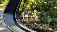 2014 Opel Insignia
