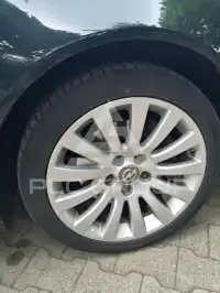 2014 Opel Insignia