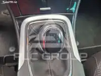 2014 Opel Insignia