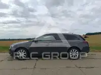 2014 Opel Insignia