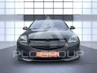 2014 Opel Insignia