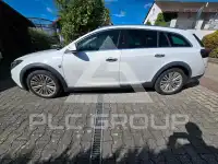 2014 Opel Insignia