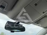 2014 Opel Insignia