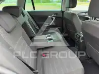 2014 Opel Insignia