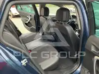 2014 Opel Insignia