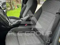 2014 Opel Insignia