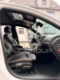 2014 Opel Insignia