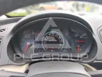 2014 Opel Insignia