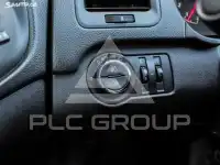 2014 Opel Insignia