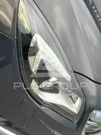 2014 Opel Insignia