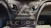 2014 Opel Insignia