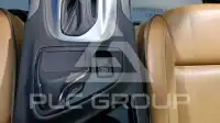 2014 Opel Insignia