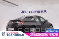 2014 Opel Insignia