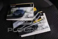 2014 Opel Insignia