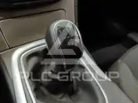 2014 Opel Insignia