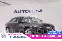 2014 Opel Insignia