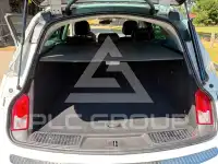 2014 Opel Insignia