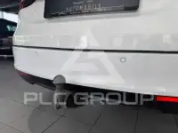 2014 Opel Insignia