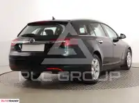 2014 Opel Insignia