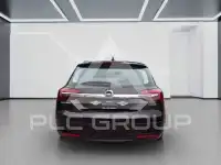 2014 Opel Insignia