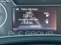 2014 Opel Insignia