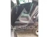 2014 Opel Insignia