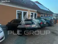 2014 Opel Insignia