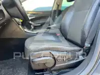 2014 Opel Insignia
