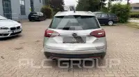 2014 Opel Insignia