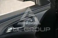 2014 Opel Insignia