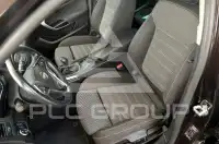 2014 Opel Insignia