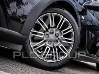 2014 Opel Insignia