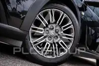 2014 Opel Insignia