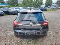 2014 Opel Insignia