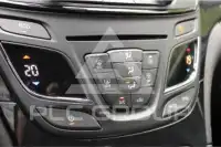 2014 Opel Insignia