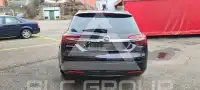 2014 Opel Insignia
