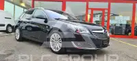 2014 Opel Insignia