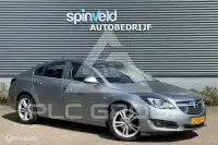 2014 Opel Insignia
