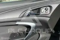 2014 Opel Insignia