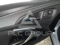 2014 Opel Insignia