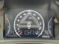 2014 Opel Insignia