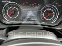 2014 Opel Insignia