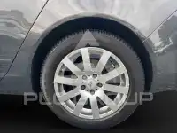 2014 Opel Insignia